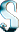 SLVR