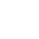 SLVR